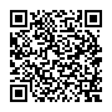 QR code for D212806