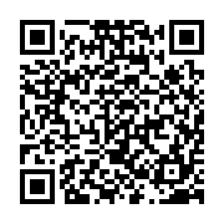 QR code for D21314