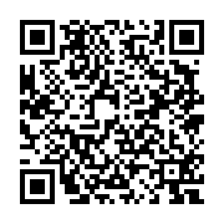 QR code for D214123
