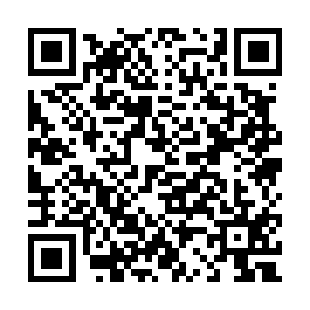 QR code for D214159
