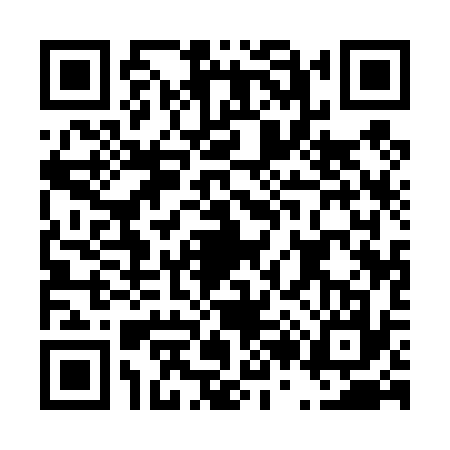QR code for D214373