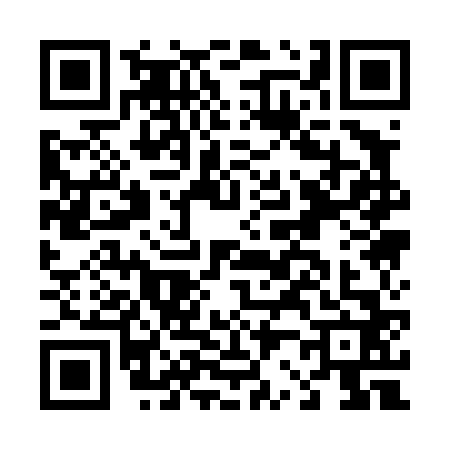 QR code for D214622