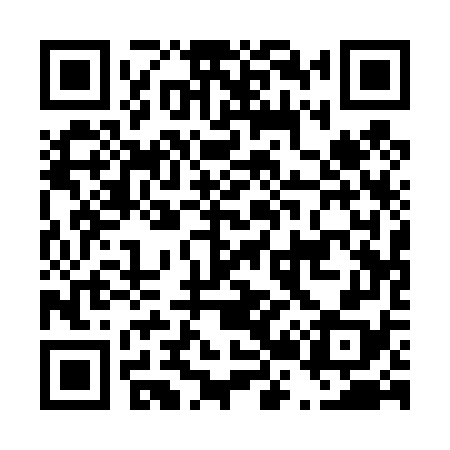 QR code for D21478
