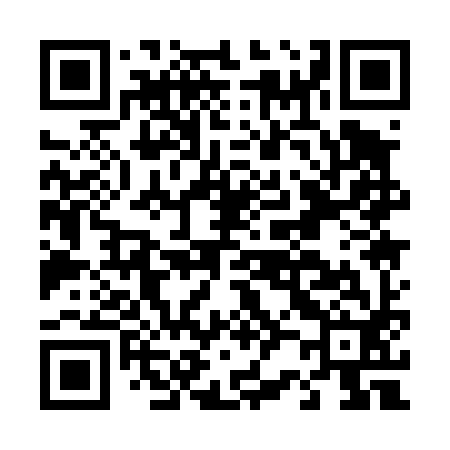 QR code for D21492