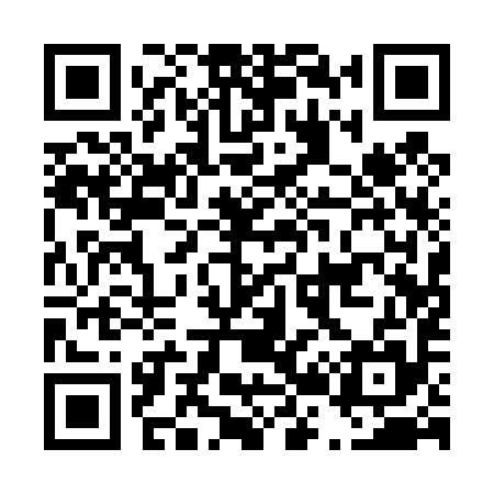 QR code for D21495