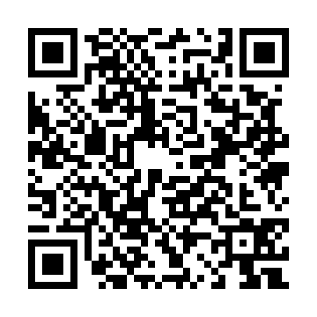 QR code for D215343