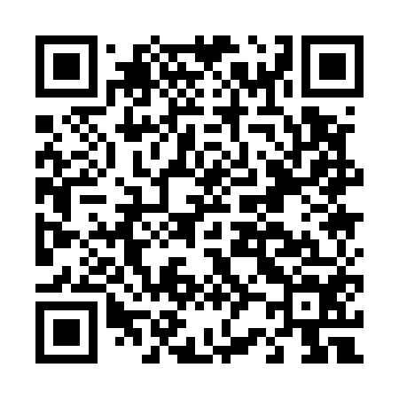 QR code for D21554