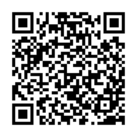 QR code for D21782