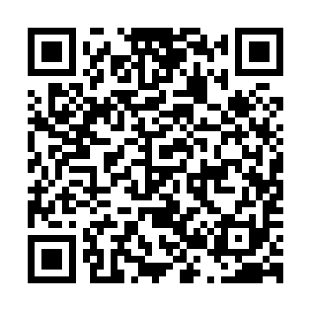 QR code for D21891