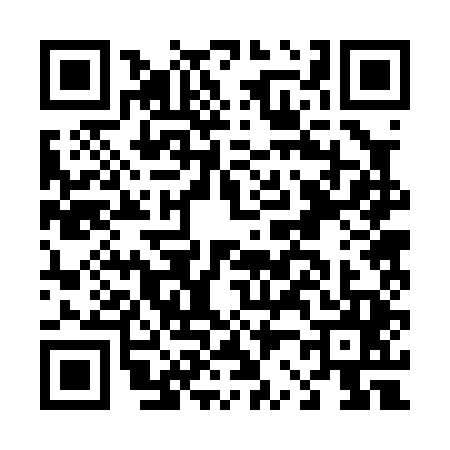 QR code for D220452