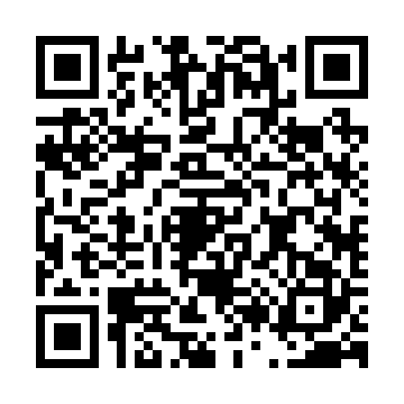 QR code for D222227