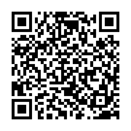QR code for D22232