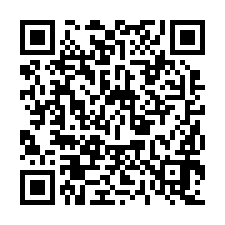 QR code for D22292