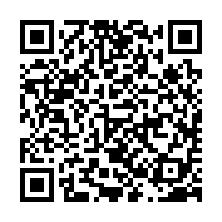 QR code for D22319