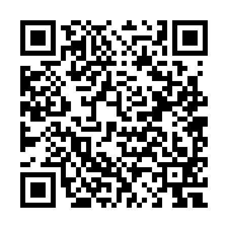 QR code for D223931
