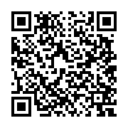 QR code for D224037