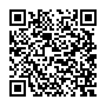 QR code for D224456
