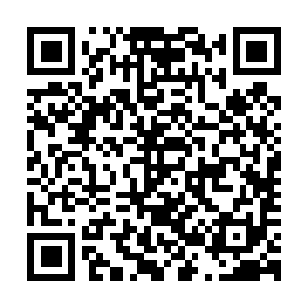 QR code for D22491
