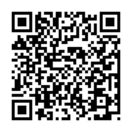 QR code for D225624
