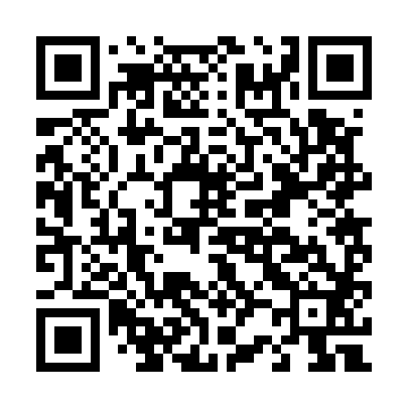 QR code for D22582