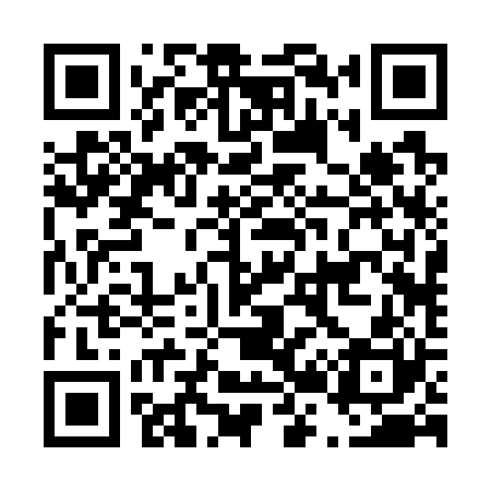 QR code for D22720