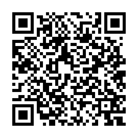 QR code for D227236