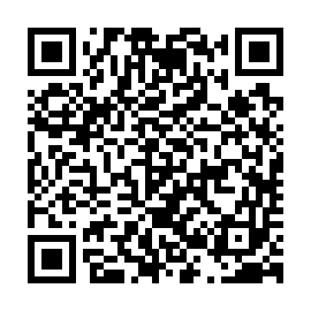 QR code for D22753