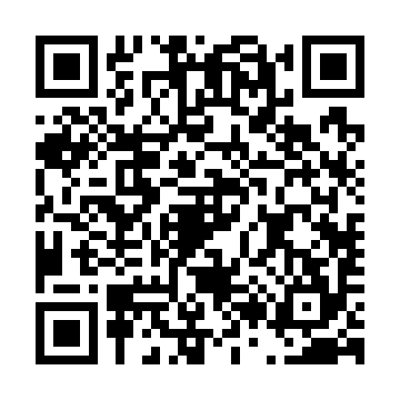 QR code for D227940