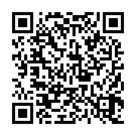 QR code for D22908