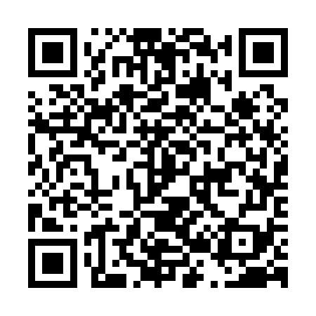 QR code for D23179