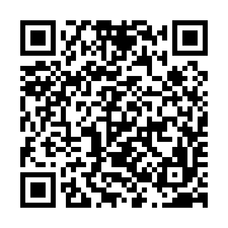 QR code for D23196