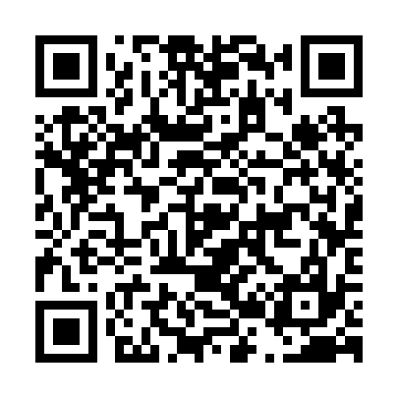 QR code for D23237