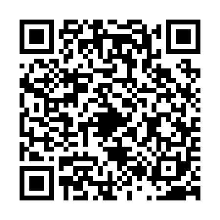 QR code for D232512