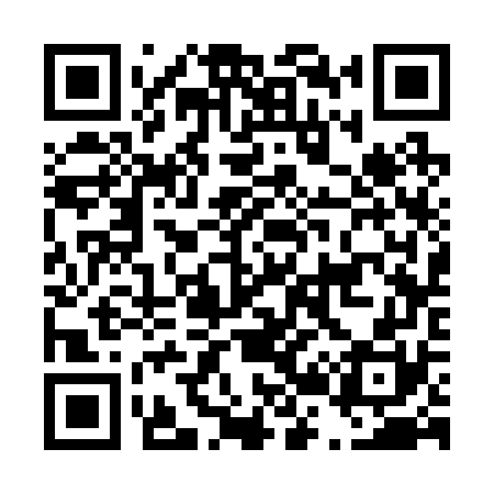 QR code for D23270