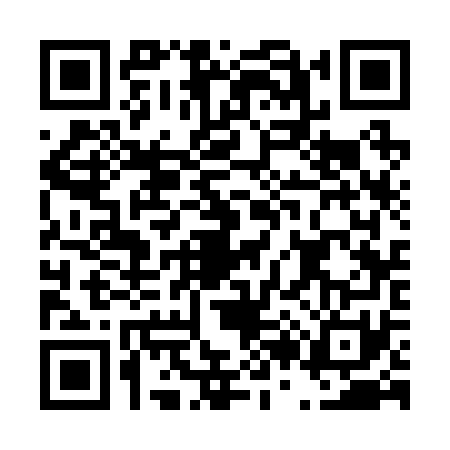 QR code for D232717