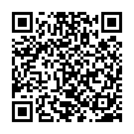 QR code for D23571