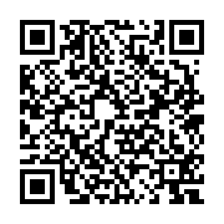 QR code for D236130