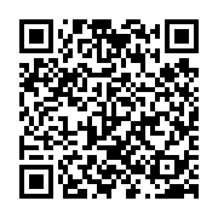 QR code for D23639