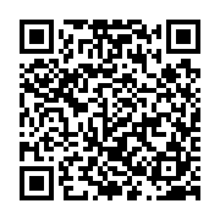 QR code for D23722