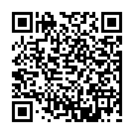 QR code for D237978
