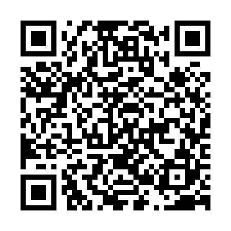 QR code for D23822