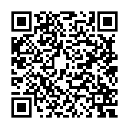QR code for D238276