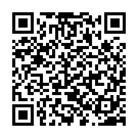 QR code for D23971
