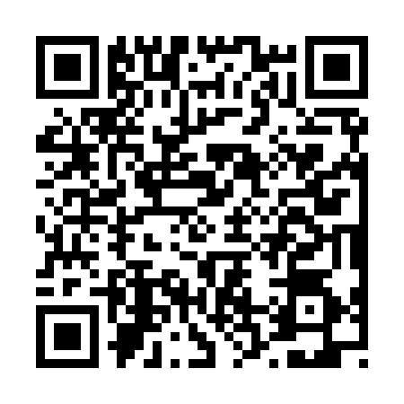 QR code for D239740