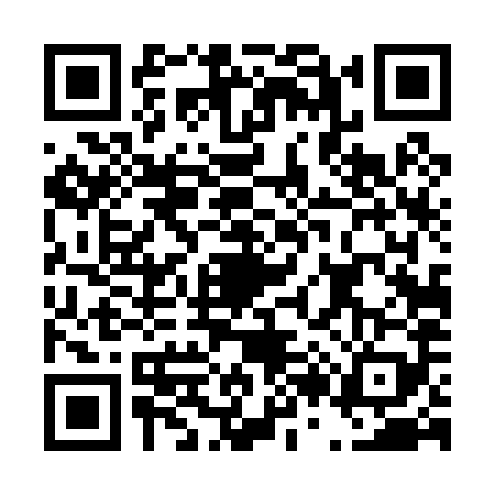 QR code for D240898