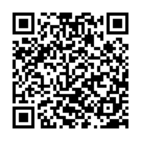 QR code for D24155