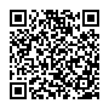 QR code for D24262