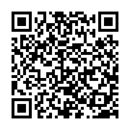 QR code for D24299
