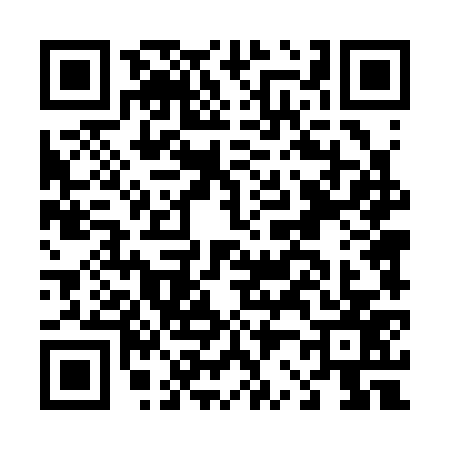 QR code for D243772