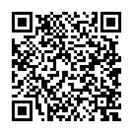 QR code for D244064
